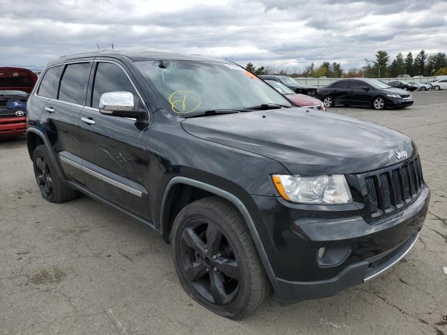 jeep grand cher 2012 1c4rjfbg4cc148933