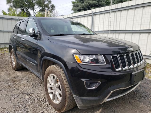 jeep grand cher 2014 1c4rjfbg4ec103655