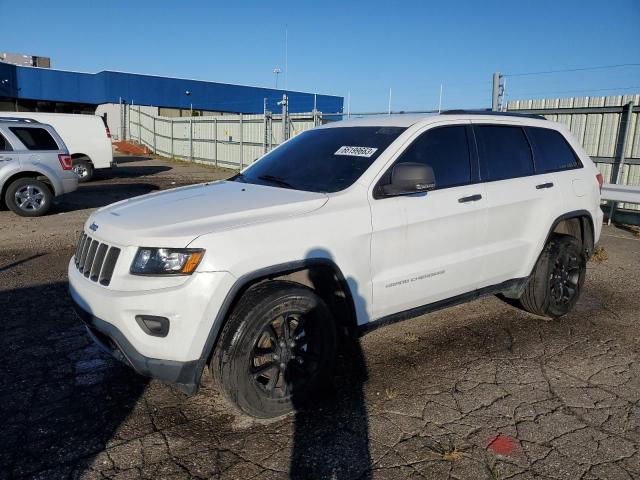 jeep grand cher 2014 1c4rjfbg4ec220961