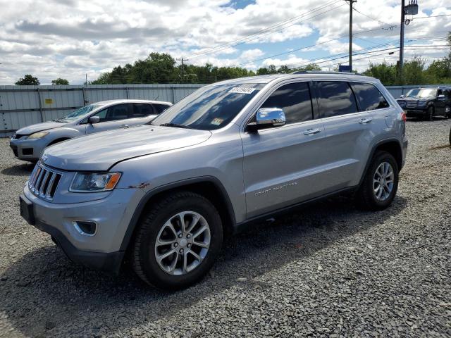 jeep grand cher 2014 1c4rjfbg4ec288483