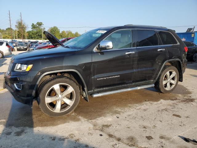 jeep grand cher 2014 1c4rjfbg4ec288693