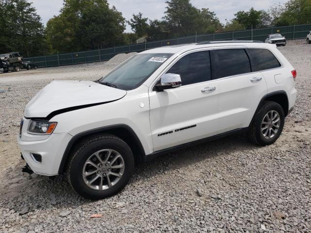 jeep grand cher 2014 1c4rjfbg4ec447664