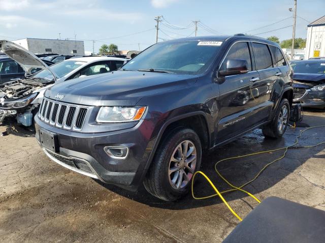 jeep grand cher 2014 1c4rjfbg4ec459894