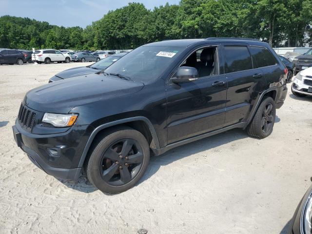 jeep grand cherokee 2014 1c4rjfbg4ec467414