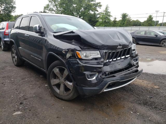 jeep grand cher 2014 1c4rjfbg4ec479367