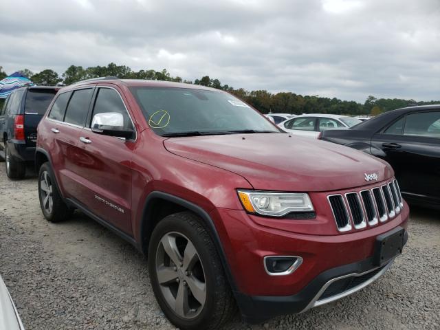 jeep grand cher 2014 1c4rjfbg4ec527028