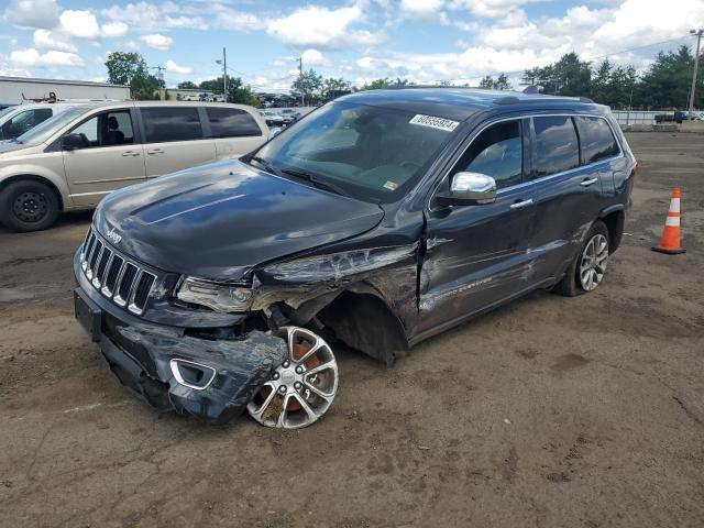 jeep grand cher 2014 1c4rjfbg4ec551085