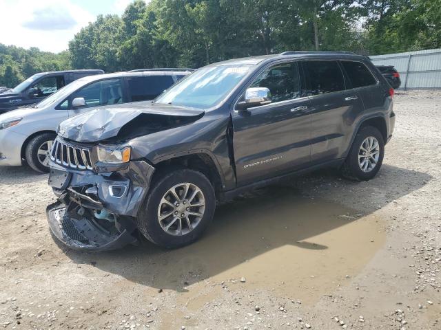 jeep grand cherokee 2015 1c4rjfbg4fc134406