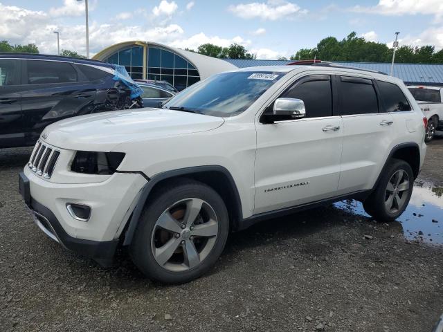 jeep cherokee 2015 1c4rjfbg4fc151223