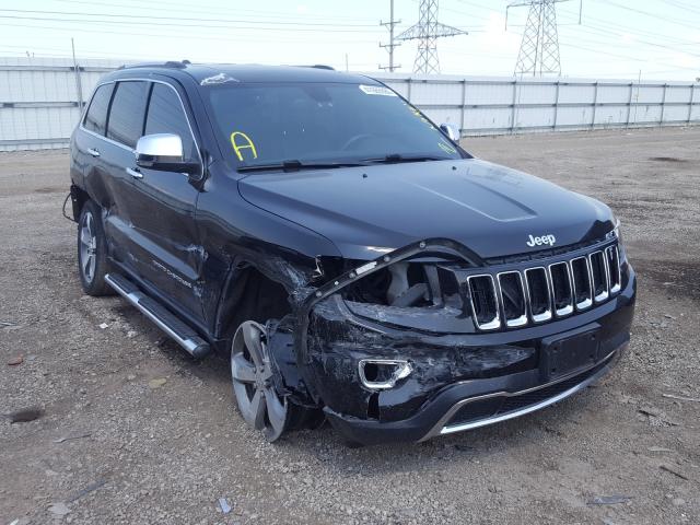 jeep grand cher 2015 1c4rjfbg4fc165641