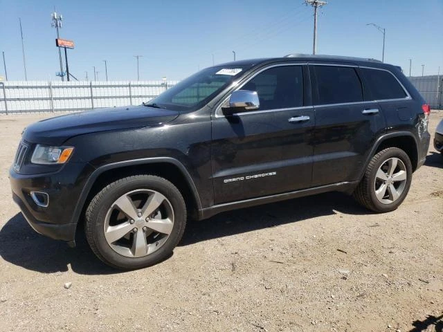 jeep grand cher 2015 1c4rjfbg4fc183783