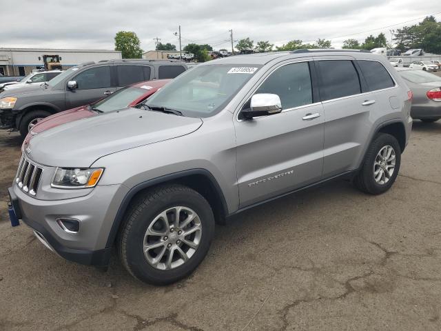 jeep grand cher 2015 1c4rjfbg4fc189406