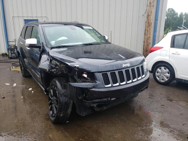 jeep grand cher 2015 1c4rjfbg4fc198123