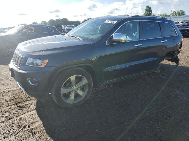 jeep grand cher 2015 1c4rjfbg4fc203286