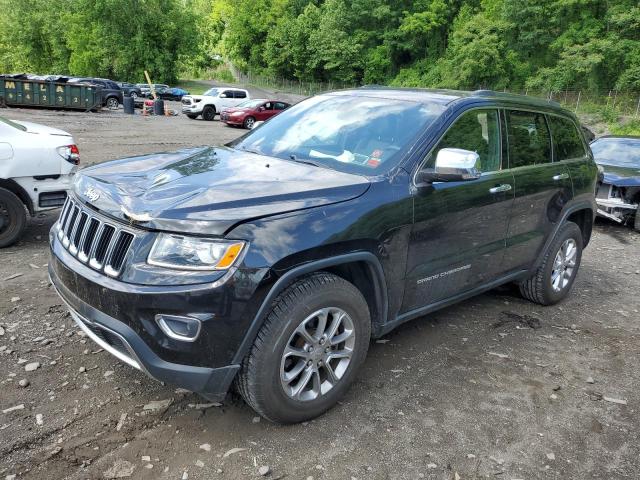 jeep grand cherokee 2015 1c4rjfbg4fc216295