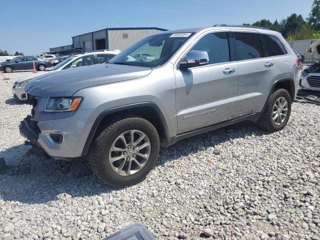 jeep grand cherokee 2015 1c4rjfbg4fc230018