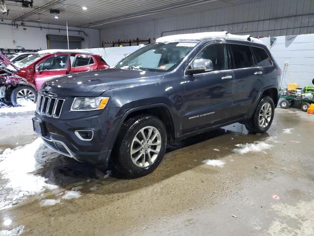 jeep grand cher 2015 1c4rjfbg4fc230293