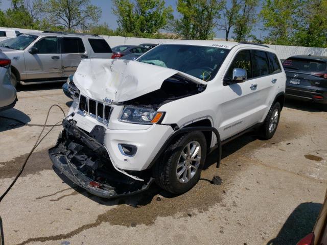 jeep grand cherokee 2015 1c4rjfbg4fc241875