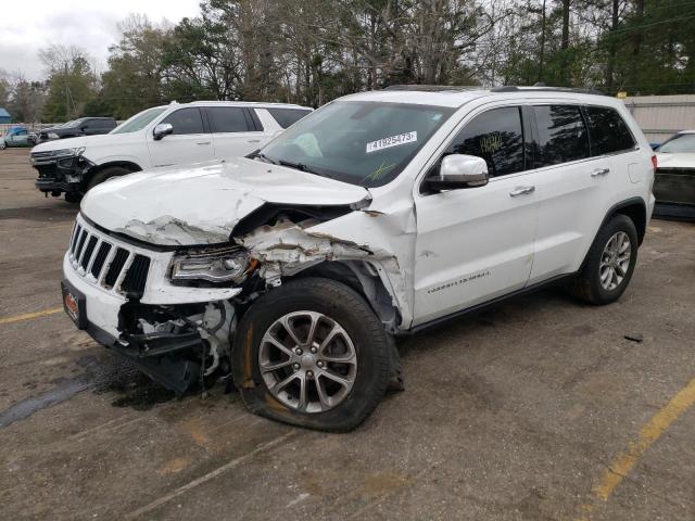 jeep grand cher 2015 1c4rjfbg4fc603686