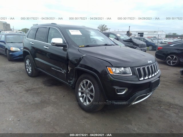 jeep grand cherokee 2015 1c4rjfbg4fc606362