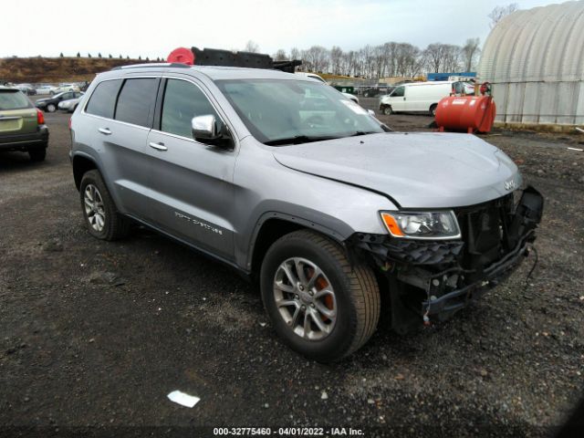 jeep grand cherokee 2015 1c4rjfbg4fc608600