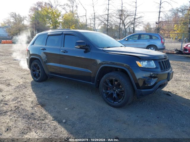 jeep grand cherokee 2015 1c4rjfbg4fc611156