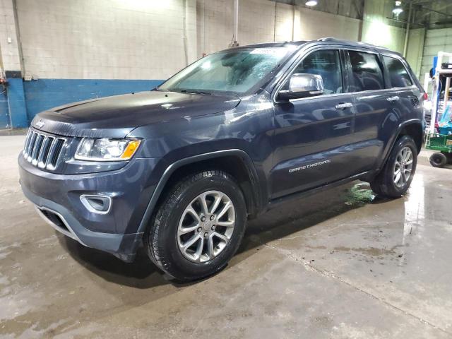 jeep grand cher 2015 1c4rjfbg4fc645307