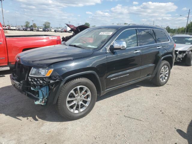 jeep grand cher 2015 1c4rjfbg4fc748372