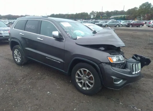 jeep grand cherokee 2015 1c4rjfbg4fc753152