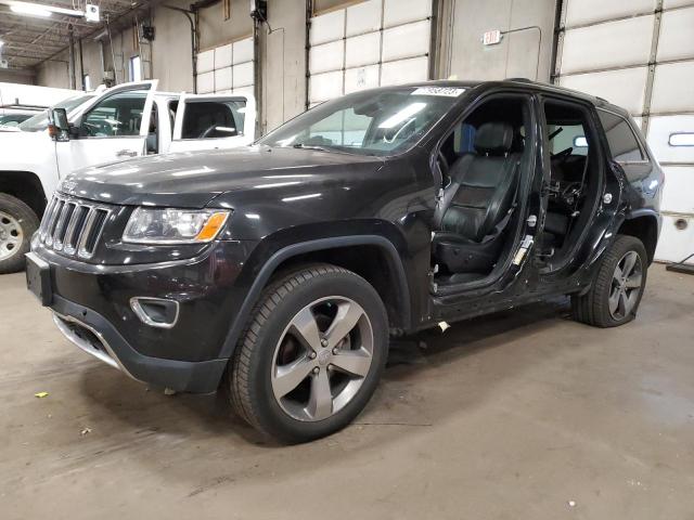 jeep grand cher 2015 1c4rjfbg4fc779508