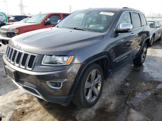 jeep grand cher 2015 1c4rjfbg4fc791271