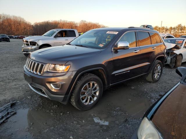 jeep grand cher 2015 1c4rjfbg4fc812832