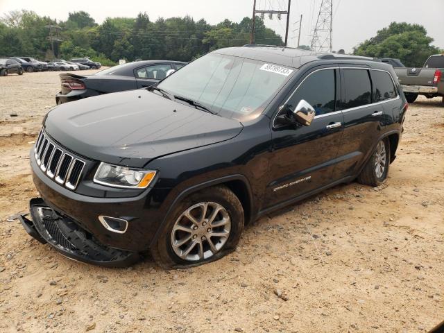 jeep grand cher 2015 1c4rjfbg4fc821501