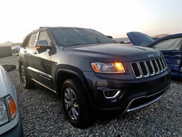 jeep grand cher 2015 1c4rjfbg4fc828951