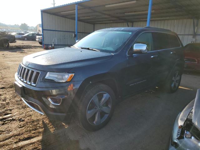 jeep grand cher 2015 1c4rjfbg4fc855714