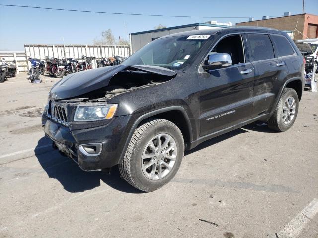 jeep grand cher 2015 1c4rjfbg4fc860038