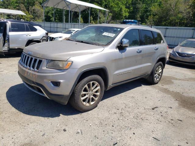 jeep grand cherokee 2015 1c4rjfbg4fc862355