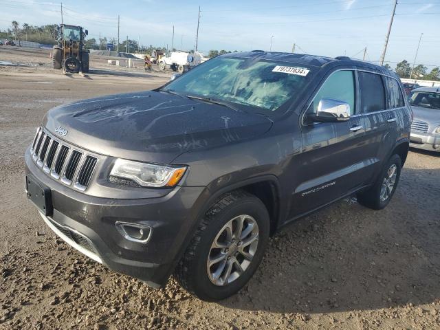 jeep grand cher 2015 1c4rjfbg4fc865238