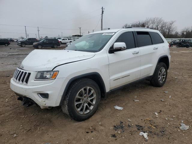 jeep grand cher 2015 1c4rjfbg4fc922215