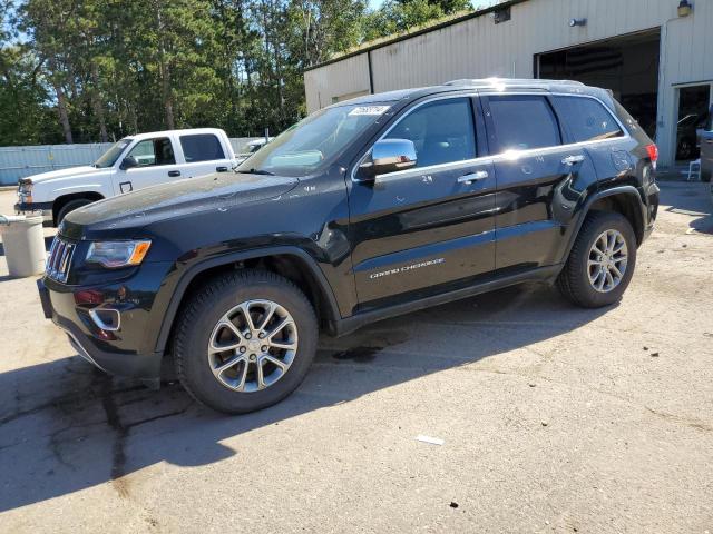 jeep grand cher 2016 1c4rjfbg4gc316494