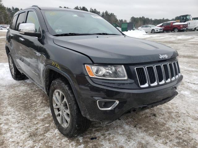 jeep grand cher 2016 1c4rjfbg4gc327592