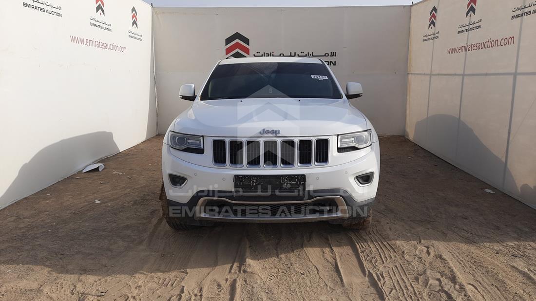 jeep grand 2016 1c4rjfbg4gc368241