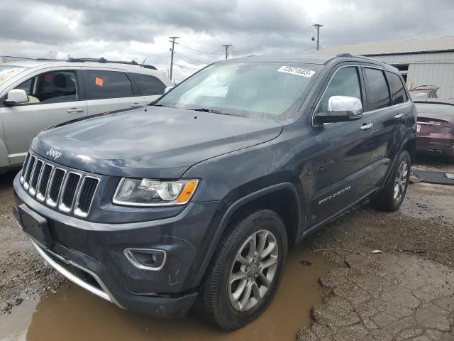 jeep grand cher 2016 1c4rjfbg4gc380938