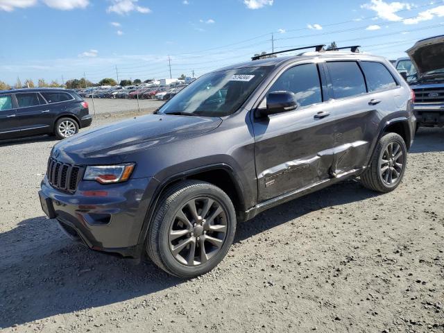 jeep grand cher 2016 1c4rjfbg4gc381202