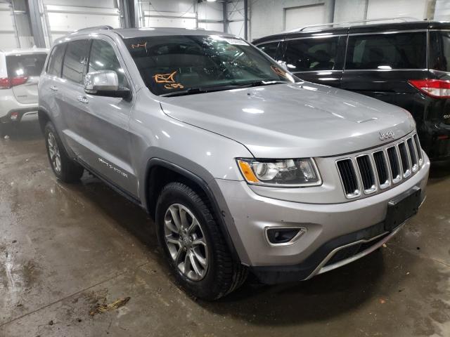 jeep grand cherokee 2016 1c4rjfbg4gc398601