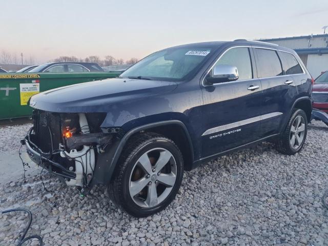 jeep grand cher 2016 1c4rjfbg4gc398873