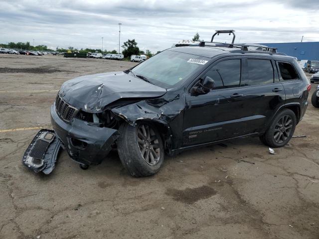 jeep grand cherokee 2017 1c4rjfbg4hc696065