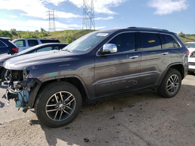 jeep grand cher 2017 1c4rjfbg4hc900444