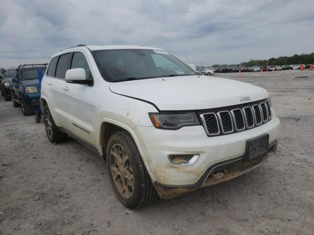 jeep grand cher 2018 1c4rjfbg4jc105299