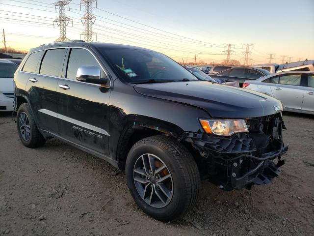 jeep grand cher 2019 1c4rjfbg4kc610969